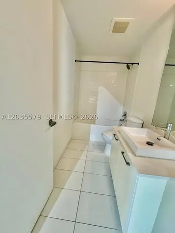 151 SE 1st Street Miami FL 33131