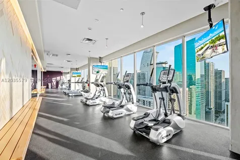 151 SE 1st Street Miami FL 33131