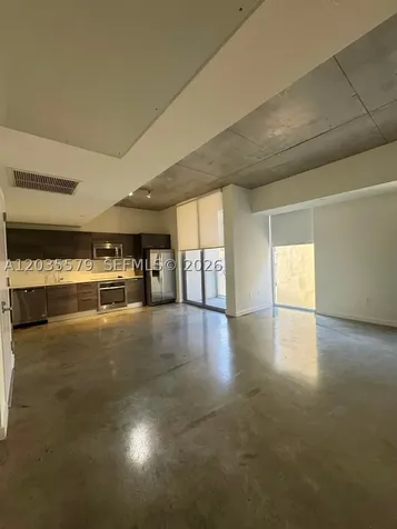 151 SE 1st Street Miami FL 33131