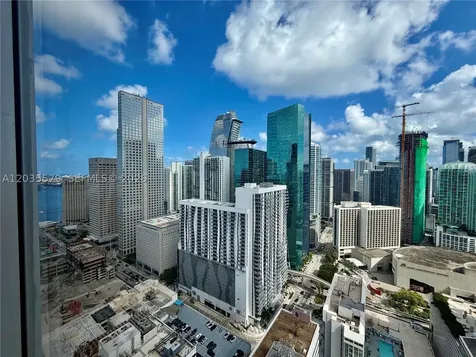 151 SE 1st Street Miami FL 33131