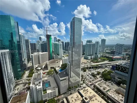 151 SE 1st Street Miami FL 33131