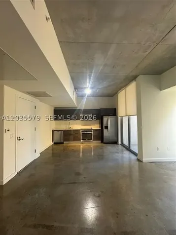 151 SE 1st Street Miami FL 33131