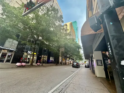 151 SE 1st Street Miami FL 33131