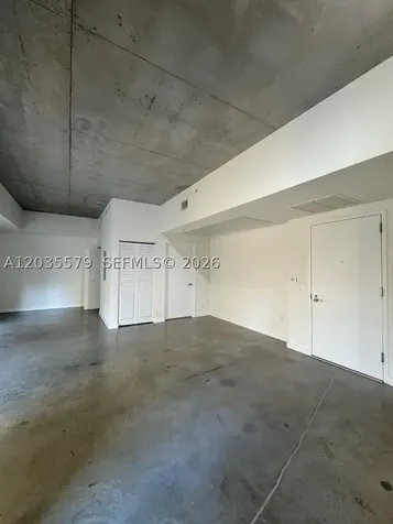 151 SE 1st Street Miami FL 33131