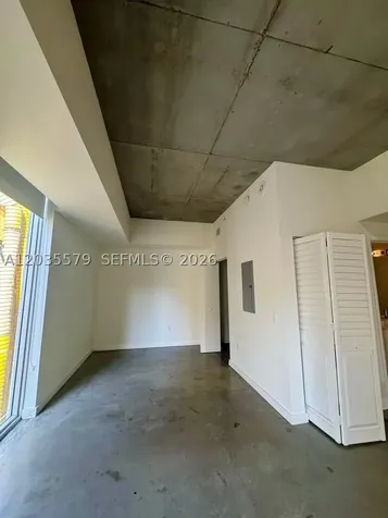 151 SE 1st Street Miami FL 33131