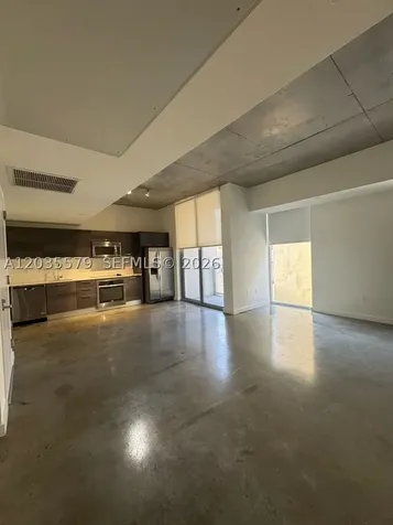 151 SE 1st Street Miami FL 33131