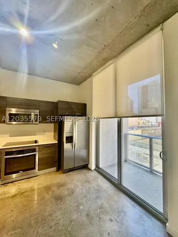 151 SE 1st Street Miami FL 33131