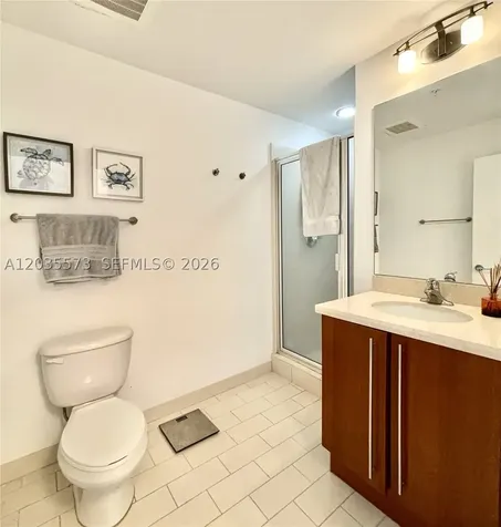 79 SW 12th Street Miami FL 33130