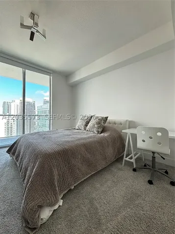 79 SW 12th Street Miami FL 33130