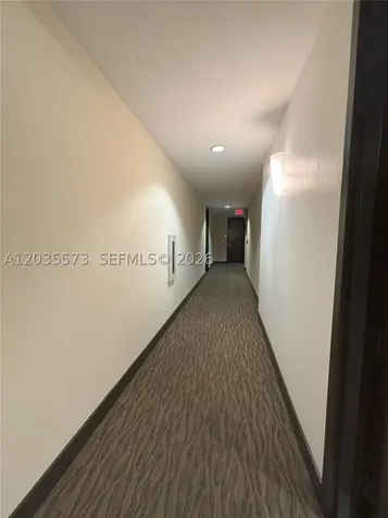 79 SW 12th Street Miami FL 33130