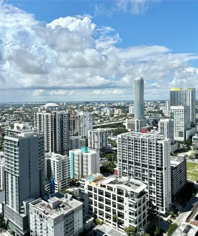79 SW 12th Street Miami FL 33130