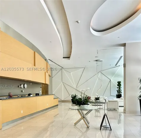 79 SW 12th Street Miami FL 33130