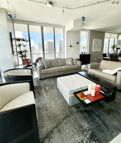 79 SW 12th Street Miami FL 33130