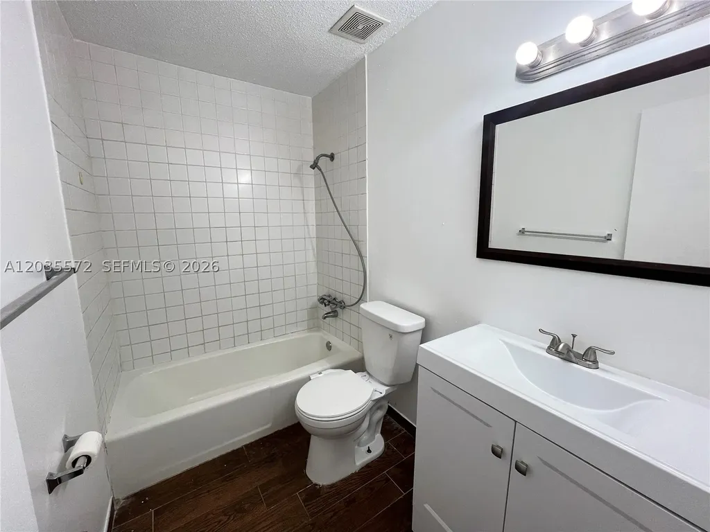 1406 SW 1st Fort Lauderdale FL 33312