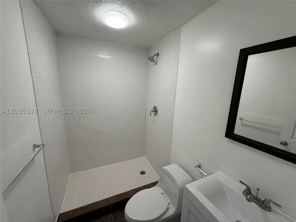 1406 SW 1st Fort Lauderdale FL 33312