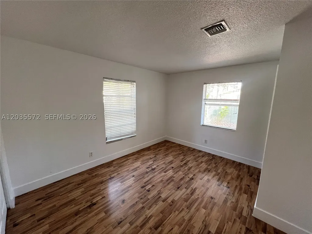 1406 SW 1st Fort Lauderdale FL 33312