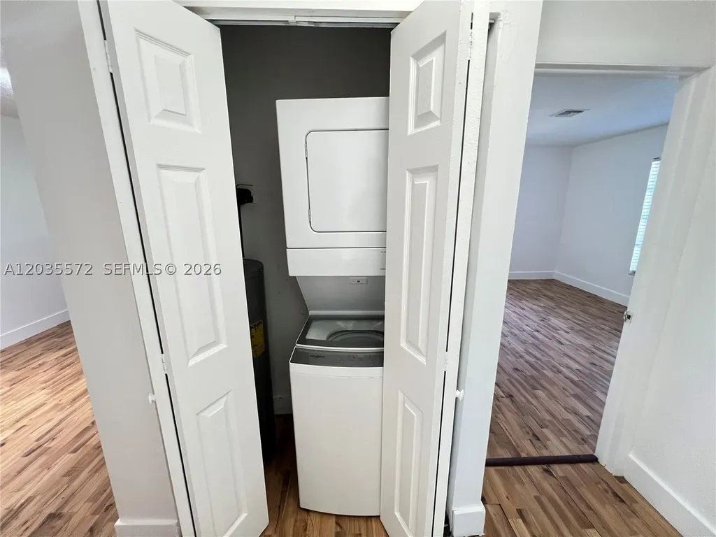 1406 SW 1st Fort Lauderdale FL 33312