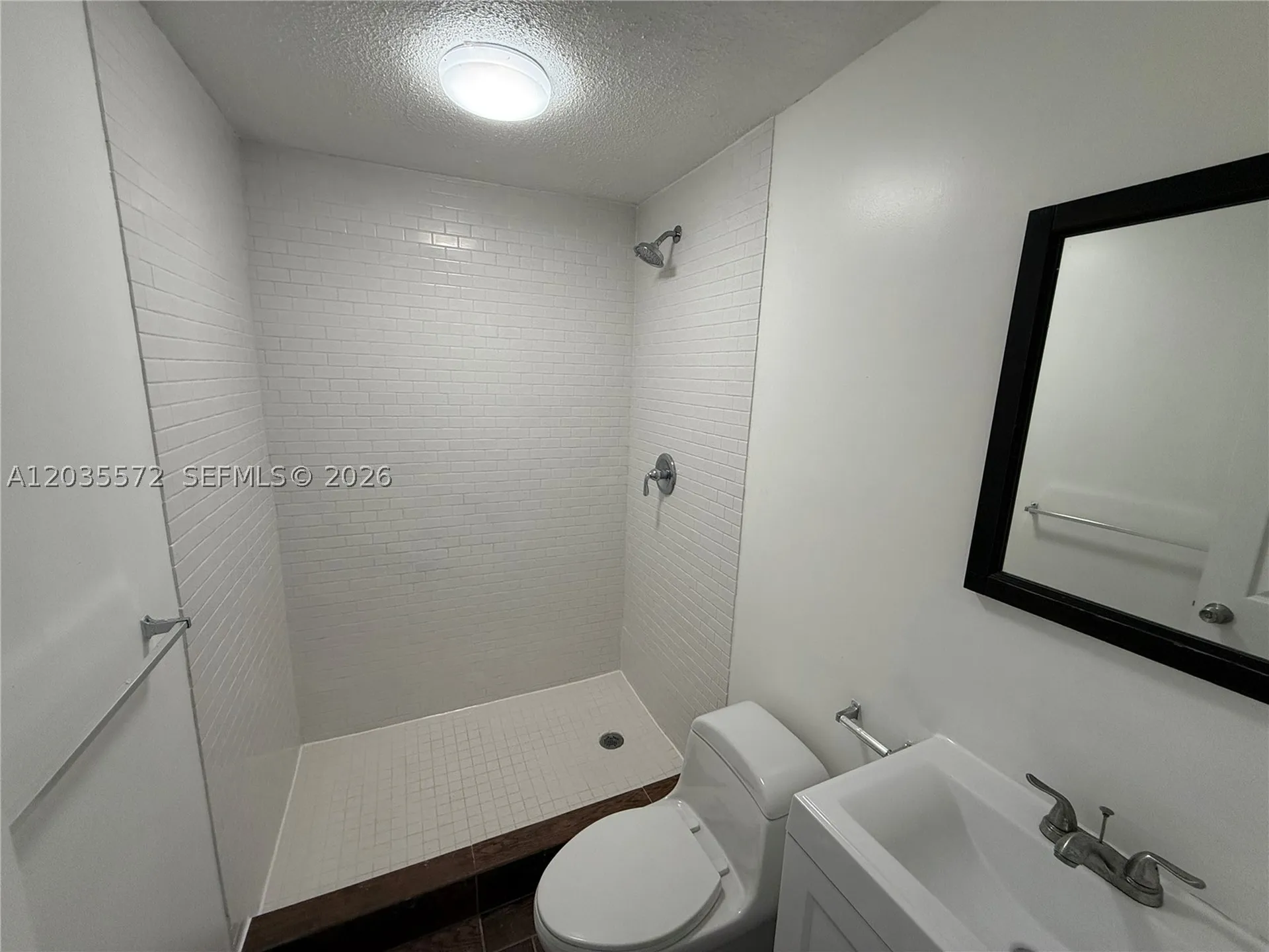 1406 SW 1st Fort Lauderdale FL 33312