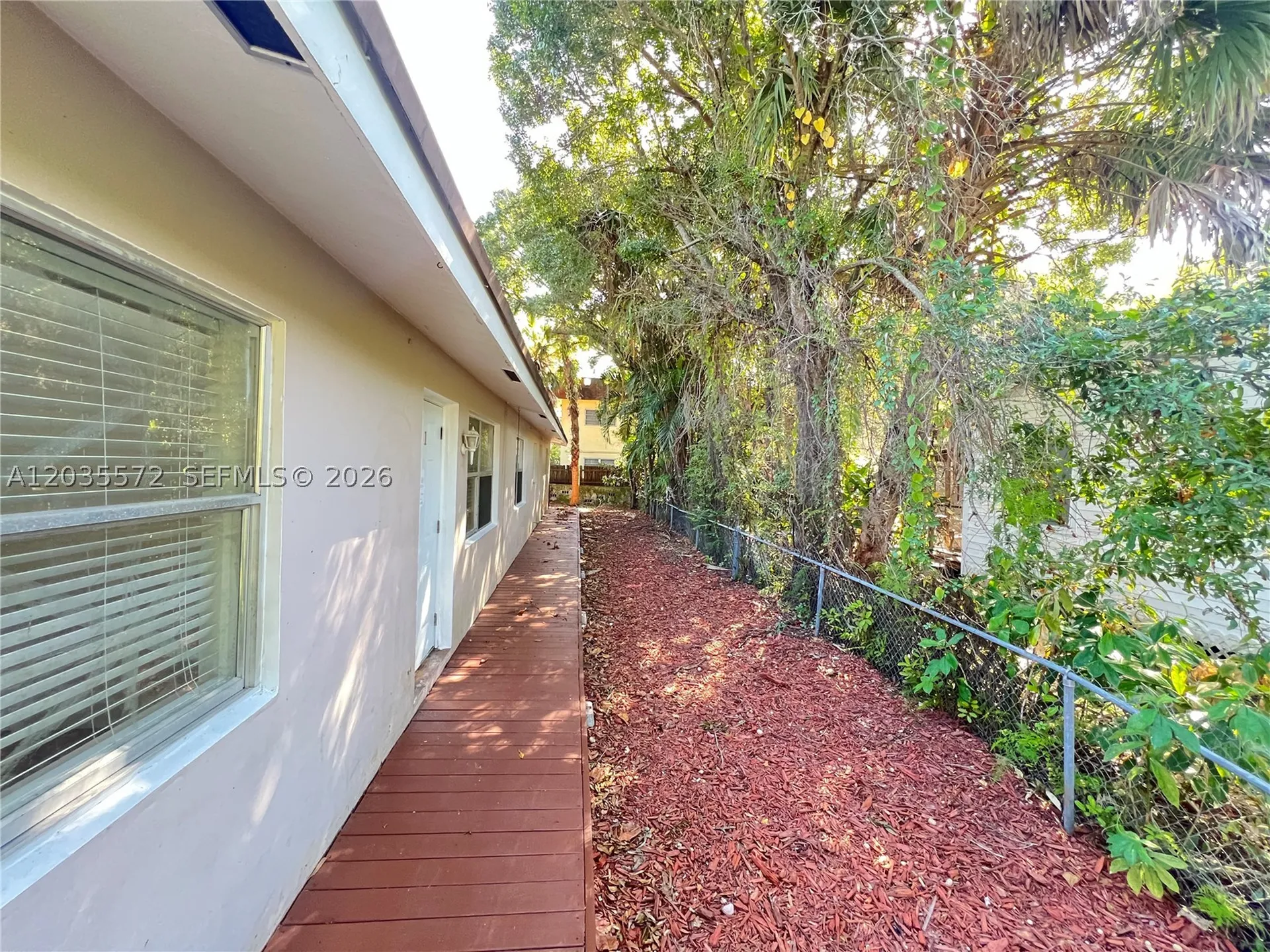 1406 SW 1st Fort Lauderdale FL 33312