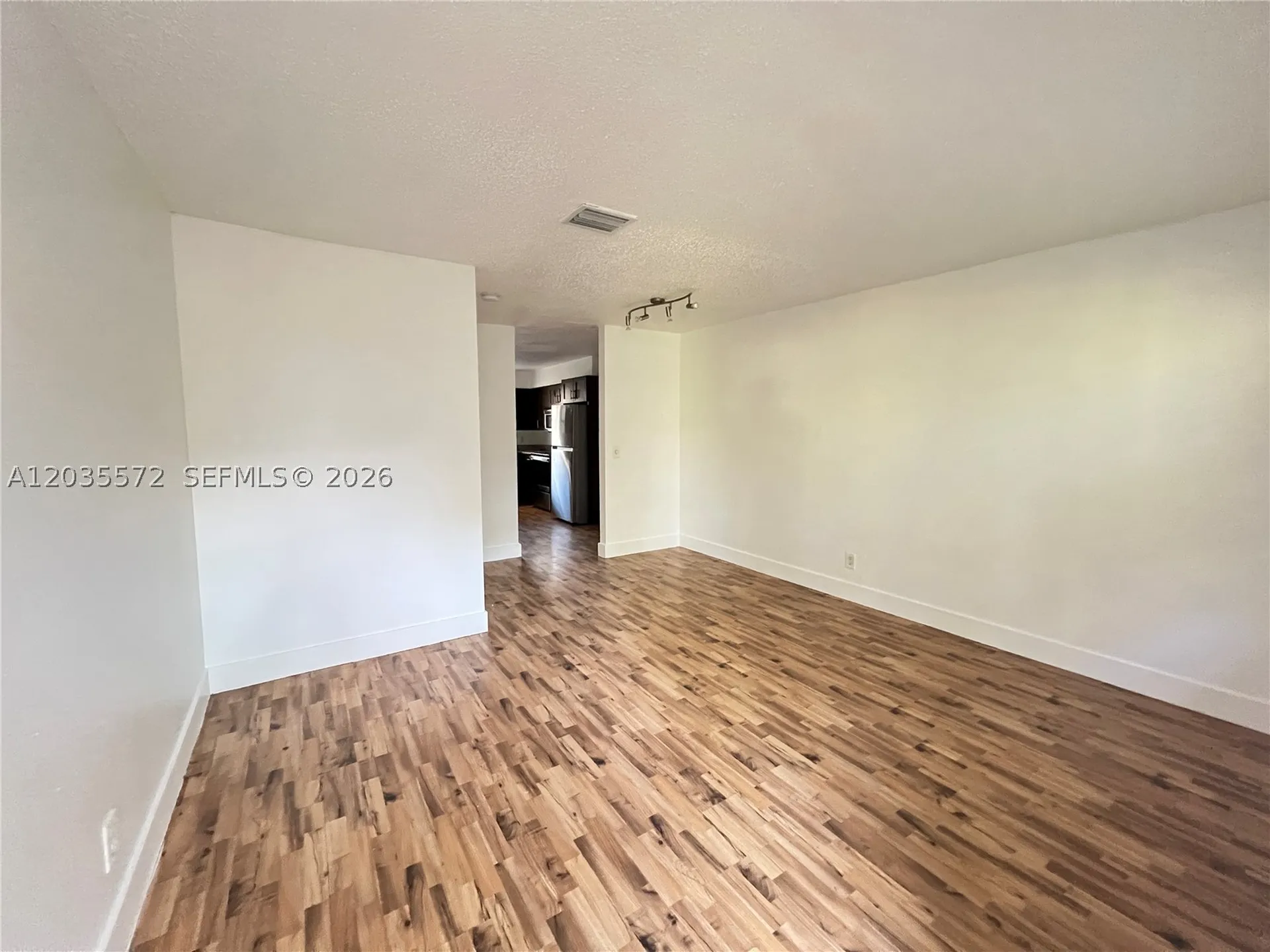1406 SW 1st Fort Lauderdale FL 33312