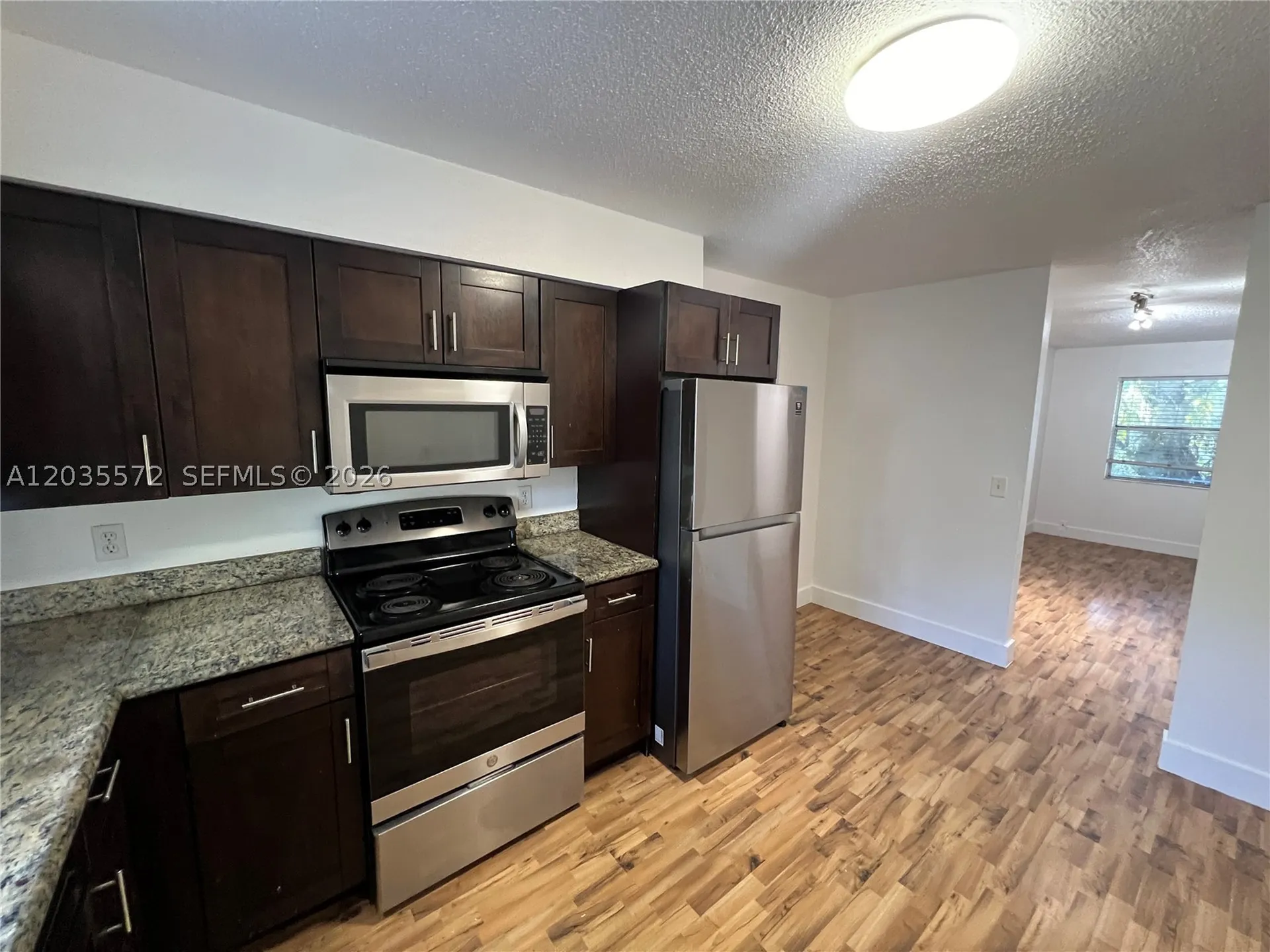 1406 SW 1st Fort Lauderdale FL 33312
