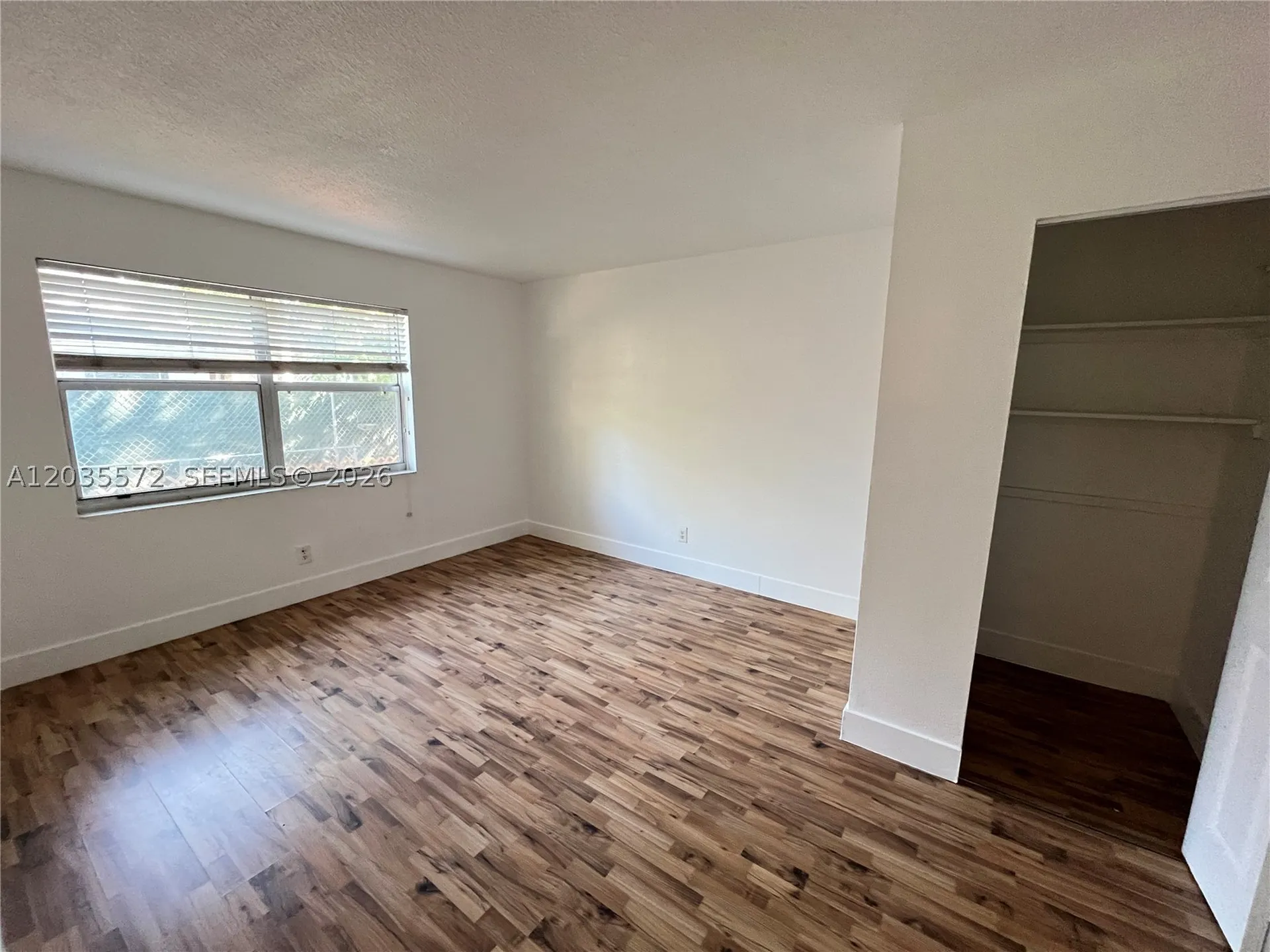 1406 SW 1st Fort Lauderdale FL 33312