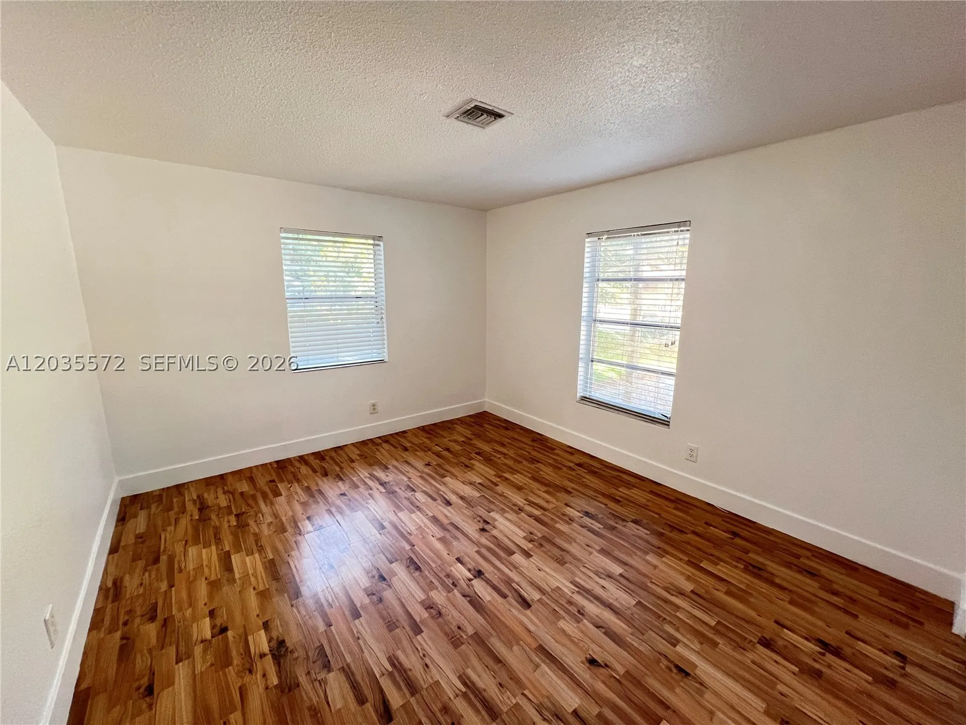 1406 SW 1st Fort Lauderdale FL 33312