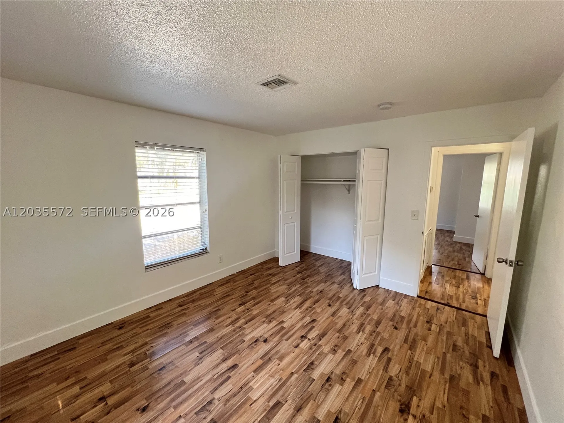1406 SW 1st Fort Lauderdale FL 33312