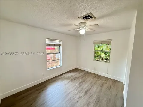 1406 SW 1st Fort Lauderdale FL 33312