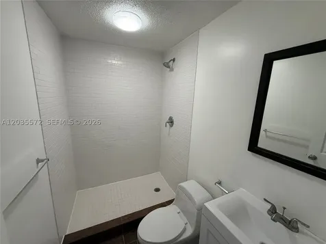 1406 SW 1st Fort Lauderdale FL 33312
