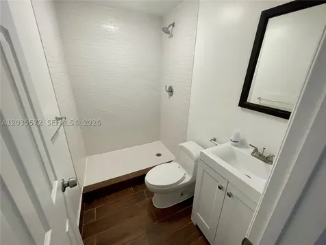 1406 SW 1st Fort Lauderdale FL 33312