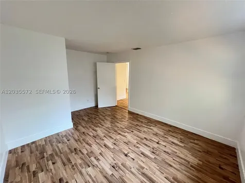 1406 SW 1st Fort Lauderdale FL 33312
