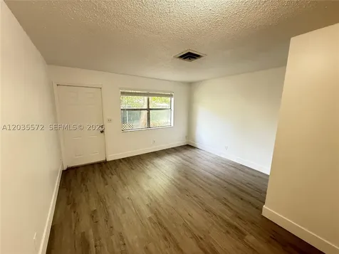1406 SW 1st Fort Lauderdale FL 33312