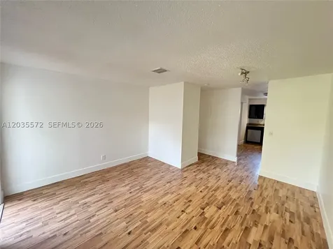 1406 SW 1st Fort Lauderdale FL 33312