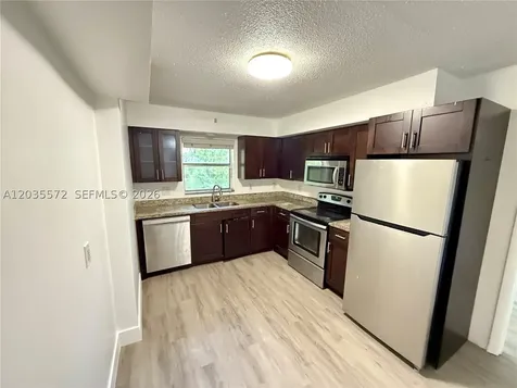 1406 SW 1st Fort Lauderdale FL 33312