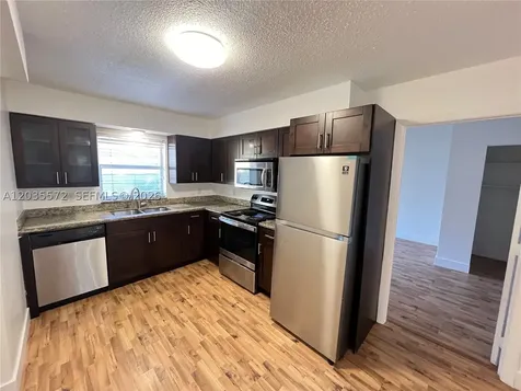 1406 SW 1st Fort Lauderdale FL 33312