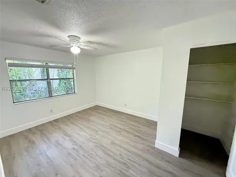 1406 SW 1st Fort Lauderdale FL 33312