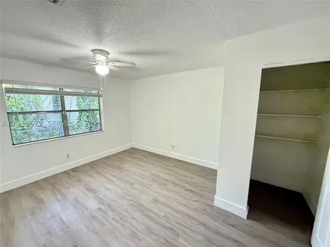 1406 SW 1st Fort Lauderdale FL 33312
