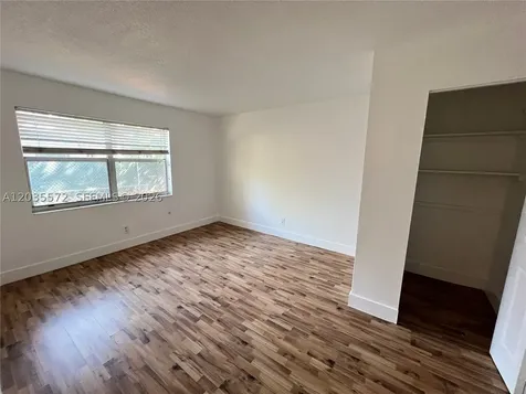 1406 SW 1st Fort Lauderdale FL 33312