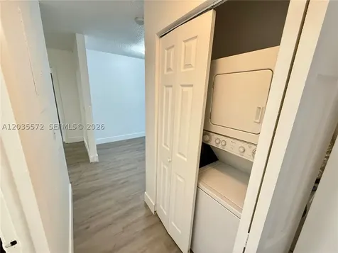 1406 SW 1st Fort Lauderdale FL 33312