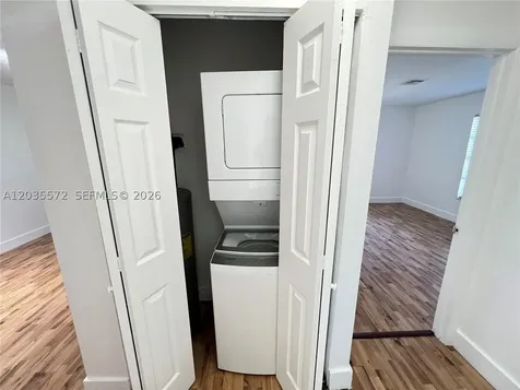 1406 SW 1st Fort Lauderdale FL 33312
