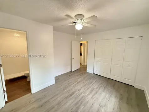 1406 SW 1st Fort Lauderdale FL 33312