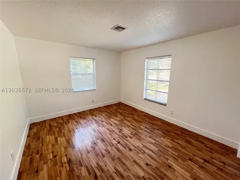 1406 SW 1st Fort Lauderdale FL 33312