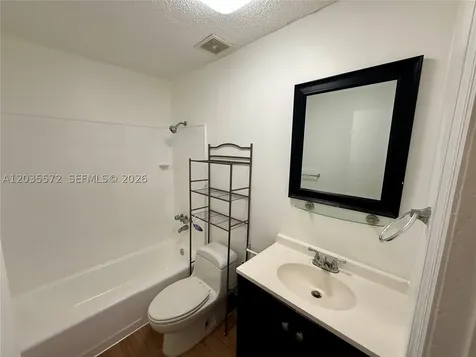 1406 SW 1st Fort Lauderdale FL 33312