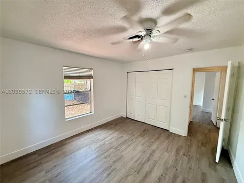 1406 SW 1st Fort Lauderdale FL 33312