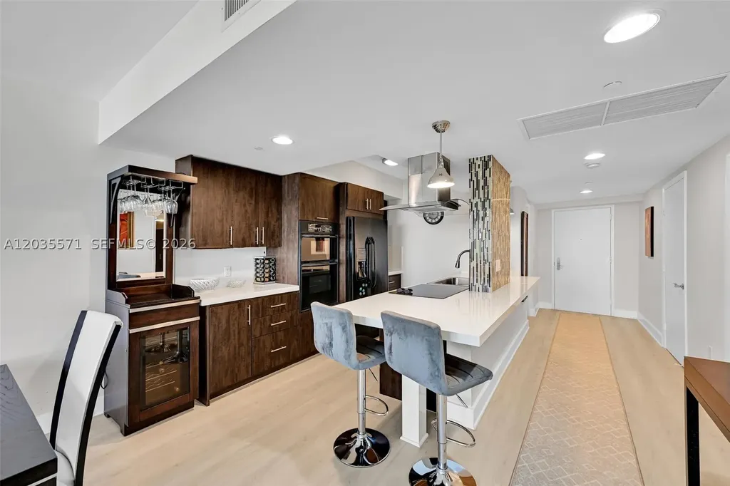 1850 S Ocean Drive Hallandale Beach FL 33009