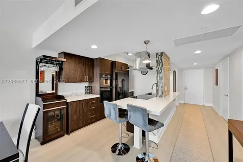 1850 S Ocean Drive Hallandale Beach FL 33009