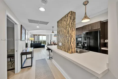 1850 S Ocean Drive Hallandale Beach FL 33009