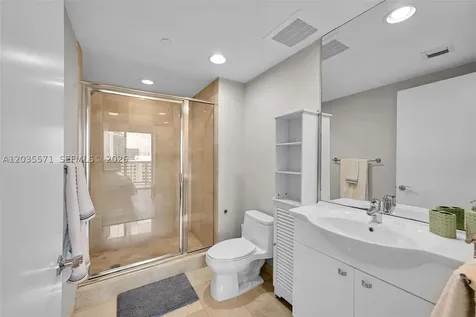 1850 S Ocean Drive Hallandale Beach FL 33009