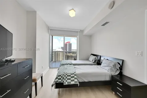 1850 S Ocean Drive Hallandale Beach FL 33009